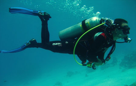 ������ - https://upload.wikimedia.org/wikipedia/commons/3/32/Sharm2007b.jpg